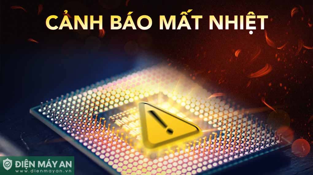 Tủ đông cánh kính Hòa Phát 352 Lít HPF AD6352.T1